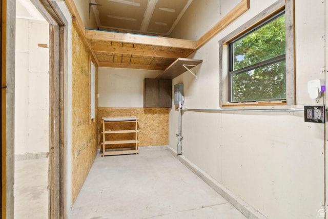 235 E 7615 S, Midvale, UT 84047 - view of storage area