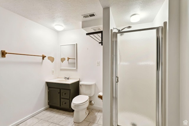 235 E 7615 S, Midvale, UT 84047 - photo 12