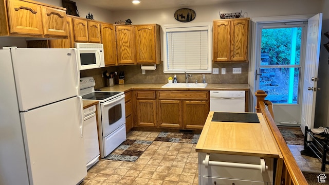 14675 E Austin Cir N Unit 83, Huntsville, UT 84317