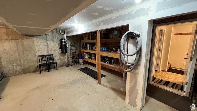 14675 E Austin Cir N Unit 83, Huntsville, UT 84317
