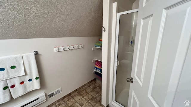 14675 E Austin Cir N Unit 83, Huntsville, UT 84317
