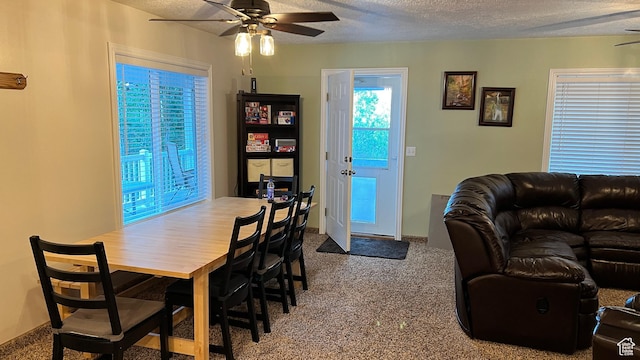 14675 E Austin Cir N Unit 83, Huntsville, UT 84317