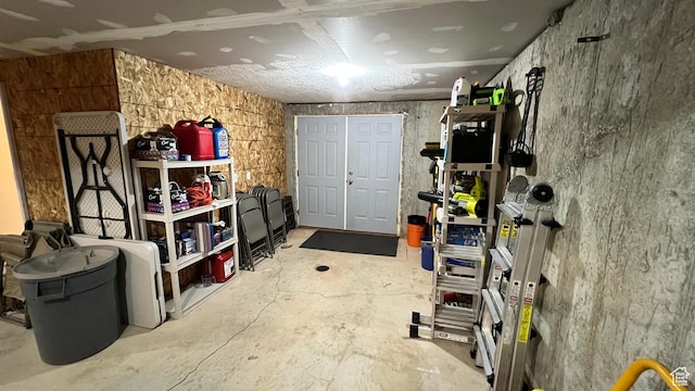 14675 E Austin Cir N Unit 83, Huntsville, UT 84317
