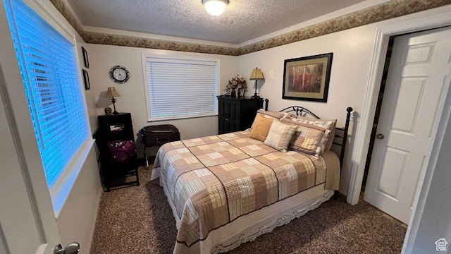14675 E Austin Cir N Unit 83, Huntsville, UT 84317