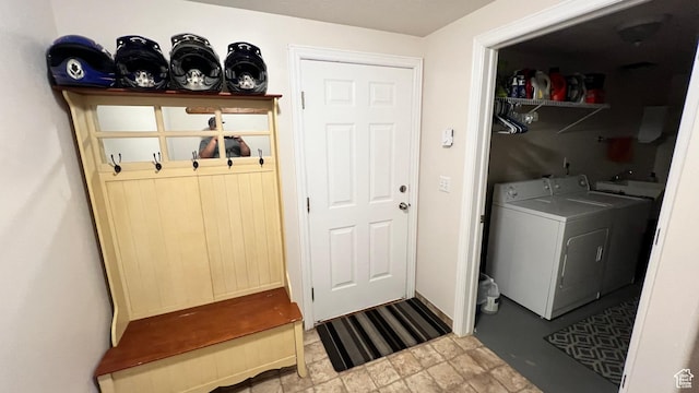 14675 E Austin Cir N Unit 83, Huntsville, UT 84317