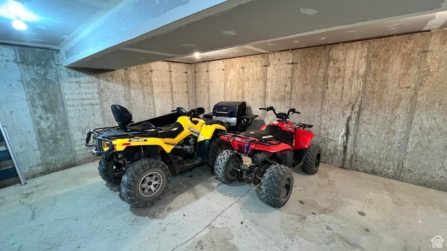 14675 E Austin Cir N Unit 83, Huntsville, UT 84317