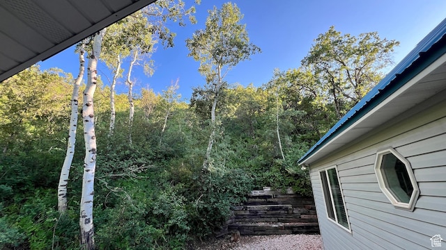 14675 E Austin Cir N Unit 83, Huntsville, UT 84317