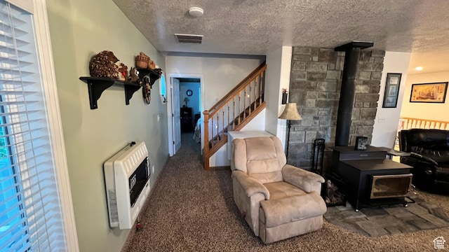 14675 E Austin Cir N Unit 83, Huntsville, UT 84317