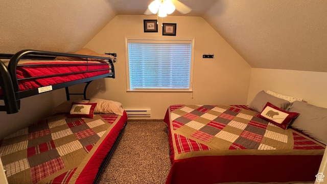 14675 E Austin Cir N Unit 83, Huntsville, UT 84317