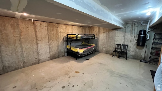 14675 E Austin Cir N Unit 83, Huntsville, UT 84317
