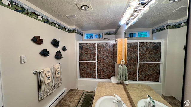 14675 E Austin Cir N Unit 83, Huntsville, UT 84317