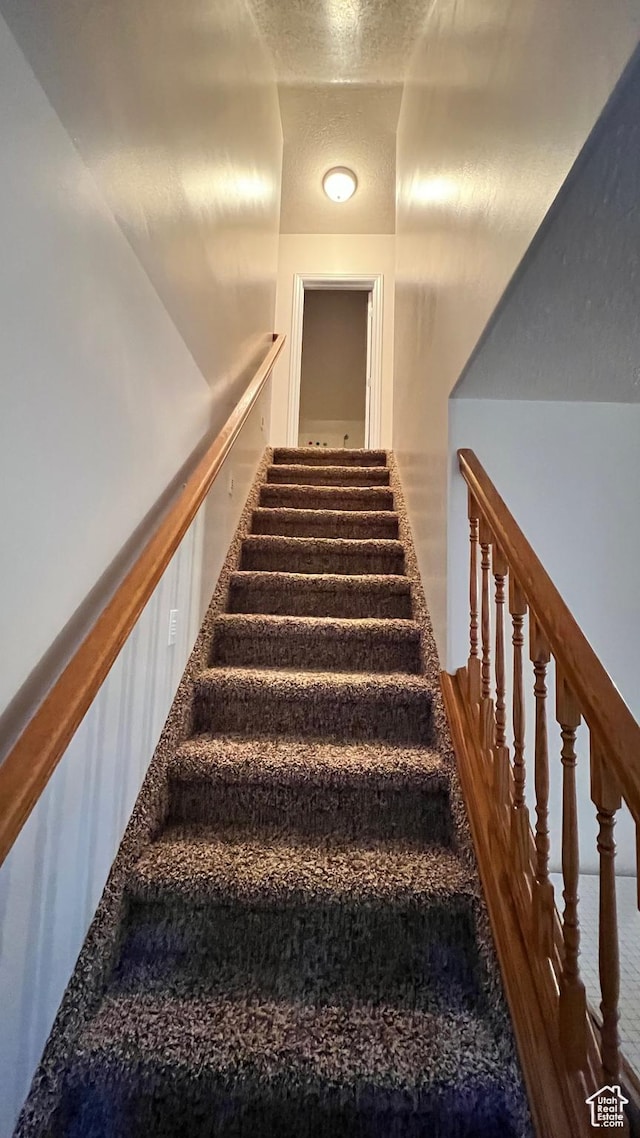 14675 E Austin Cir N Unit 83, Huntsville, UT 84317