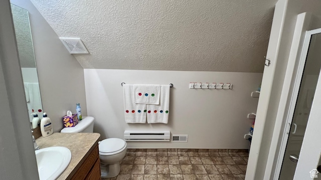 14675 E Austin Cir N Unit 83, Huntsville, UT 84317