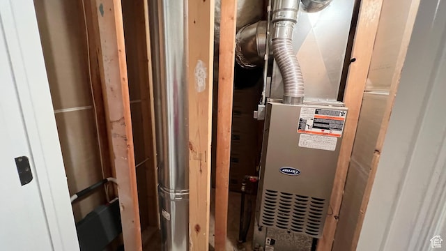 14675 E Austin Cir N Unit 83, Huntsville, UT 84317