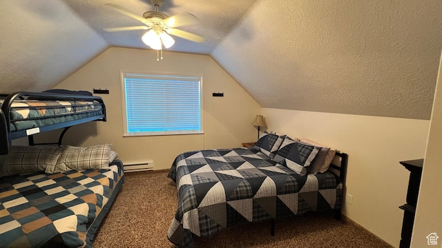 14675 E Austin Cir N Unit 83, Huntsville, UT 84317