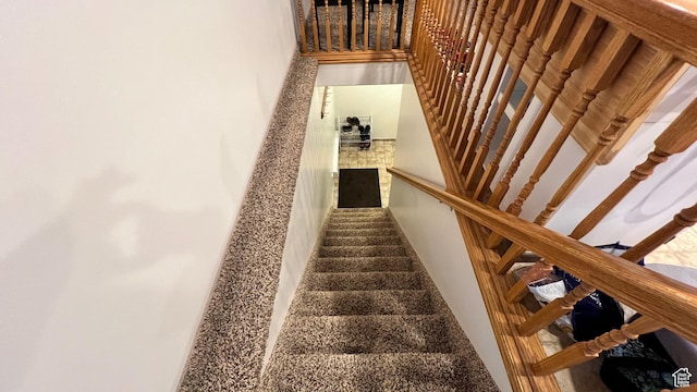 14675 E Austin Cir N Unit 83, Huntsville, UT 84317