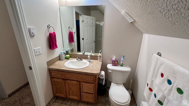 14675 E Austin Cir N Unit 83, Huntsville, UT 84317