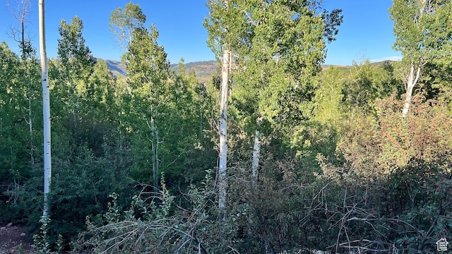 14675 E Austin Cir N Unit 83, Huntsville, UT 84317