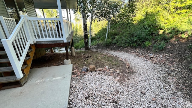 14675 E Austin Cir N Unit 83, Huntsville, UT 84317