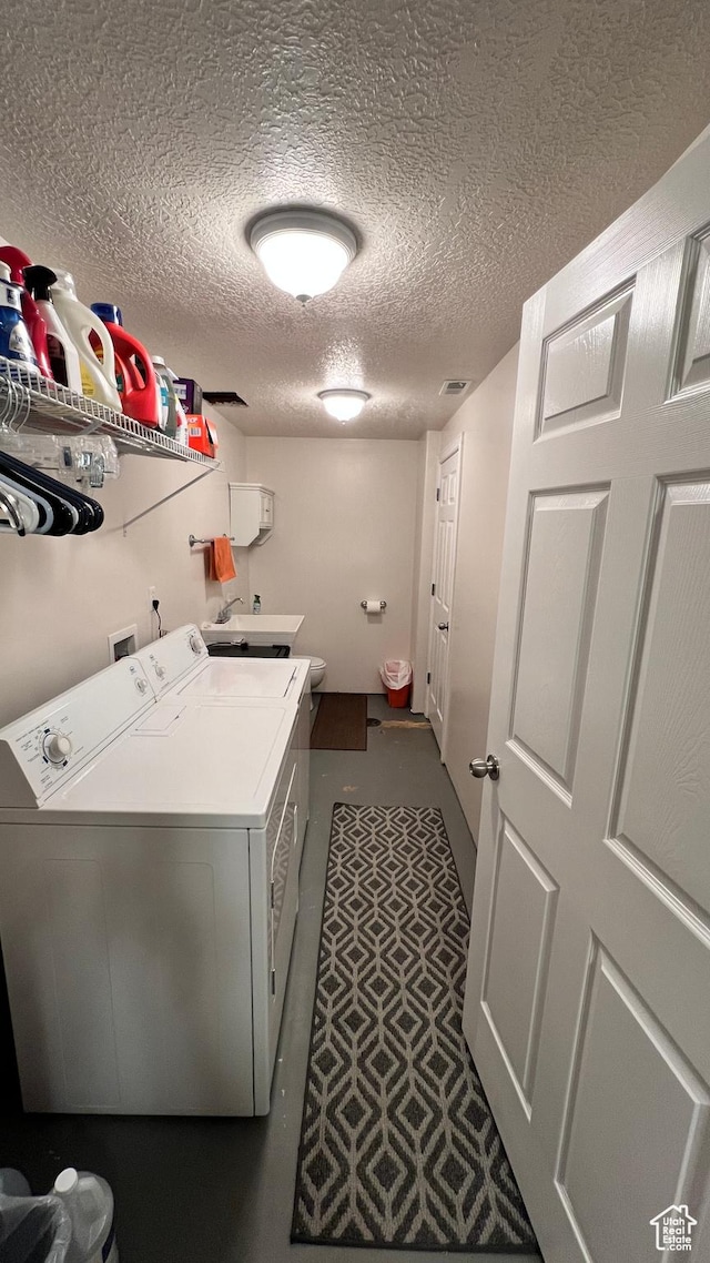 14675 E Austin Cir N Unit 83, Huntsville, UT 84317