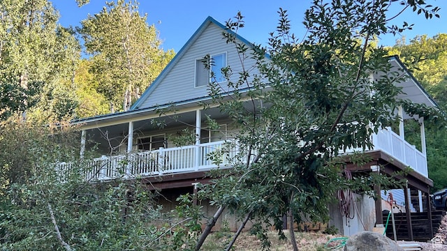 14675 E Austin Cir N Unit 83, Huntsville, UT 84317