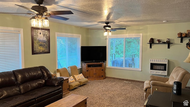 14675 E Austin Cir N Unit 83, Huntsville, UT 84317