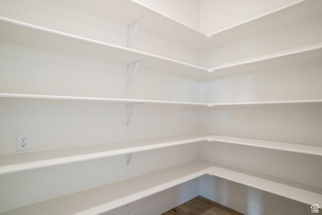 525 N 3380 W Unit 16, Hurricane, UT 84737 - photo 22