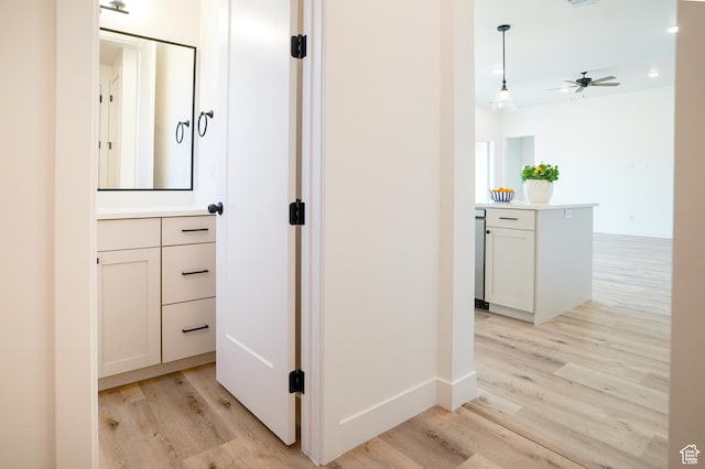 525 N 3380 W Unit 16, Hurricane, UT 84737 - photo 19