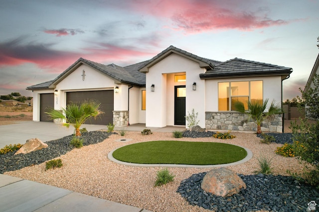525 N 3380 W Unit 16, Hurricane, UT 84737 - photo 1