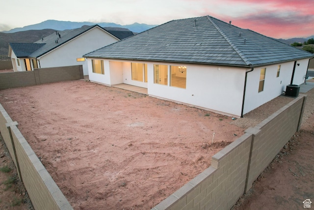 525 N 3380 W Unit 16, Hurricane, UT 84737 - photo 26