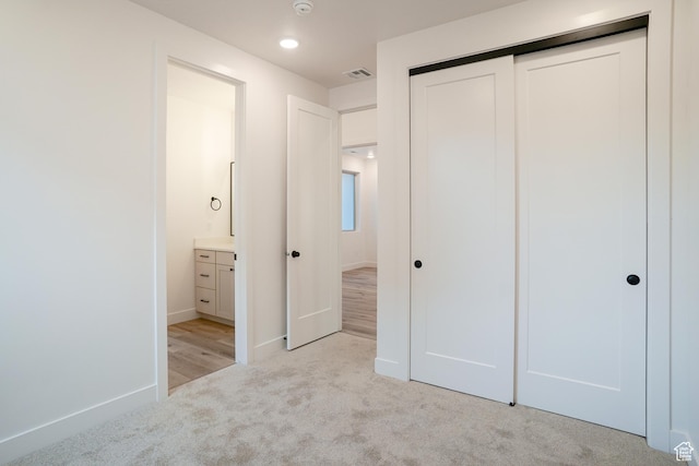 525 N 3380 W Unit 16, Hurricane, UT 84737 - photo 18