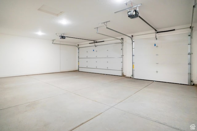 525 N 3380 W Unit 16, Hurricane, UT 84737 - photo 23