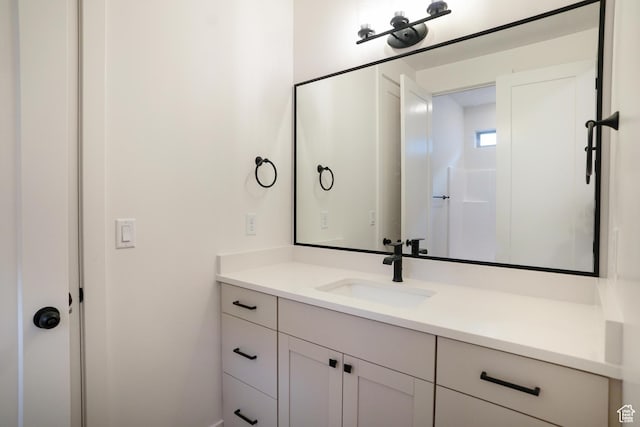 525 N 3380 W Unit 16, Hurricane, UT 84737 - photo 17