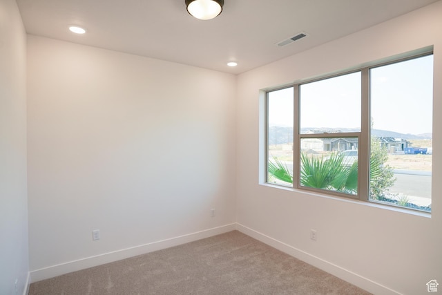 525 N 3380 W Unit 16, Hurricane, UT 84737 - photo 16