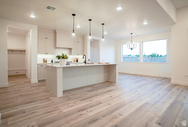 525 N 3380 W Unit 16, Hurricane, UT 84737 - photo 3