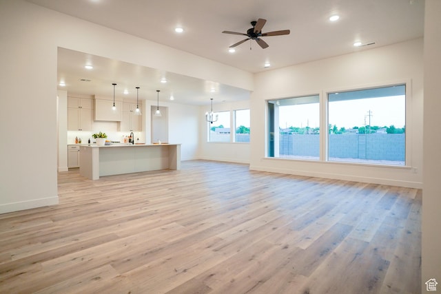 525 N 3380 W Unit 16, Hurricane, UT 84737 - photo 5