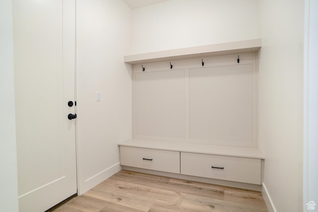 525 N 3380 W Unit 16, Hurricane, UT 84737 - photo 21