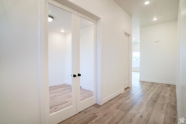 525 N 3380 W Unit 16, Hurricane, UT 84737 - photo 13