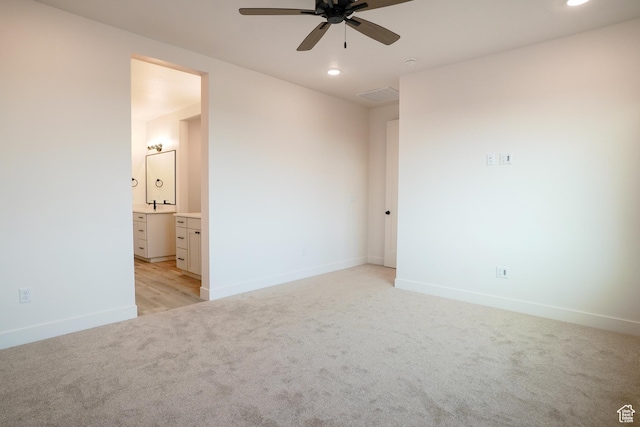 525 N 3380 W Unit 16, Hurricane, UT 84737 - photo 7