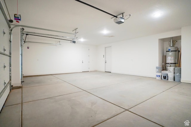 525 N 3380 W Unit 16, Hurricane, UT 84737 - photo 24