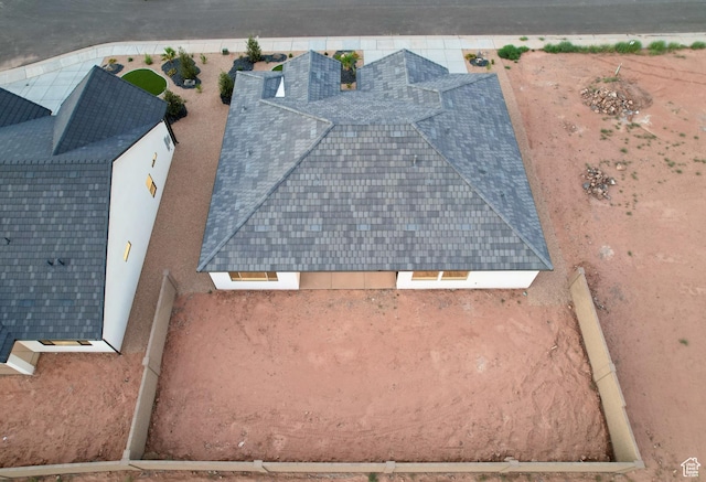 525 N 3380 W Unit 16, Hurricane, UT 84737 - photo 27