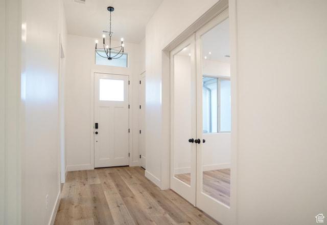 525 N 3380 W Unit 16, Hurricane, UT 84737 - photo 12