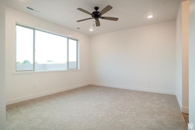525 N 3380 W Unit 16, Hurricane, UT 84737 - photo 6