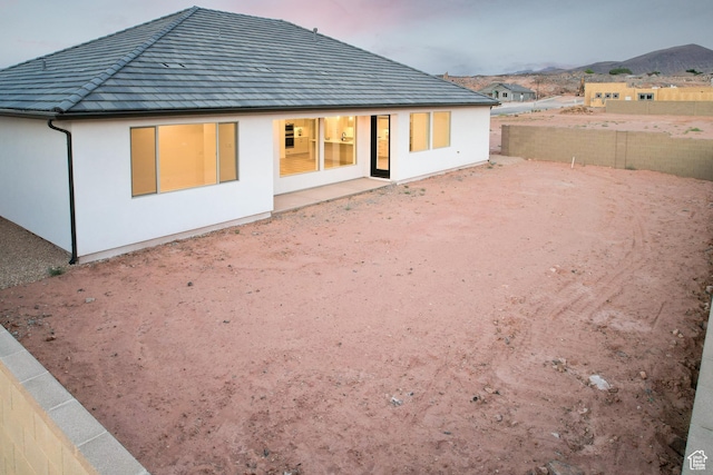 525 N 3380 W Unit 16, Hurricane, UT 84737 - photo 25