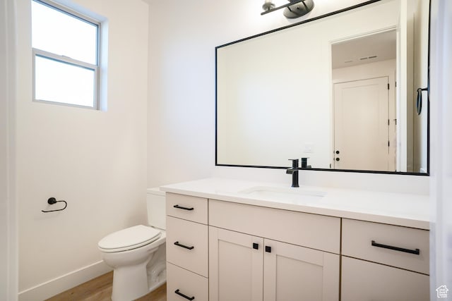 525 N 3380 W Unit 16, Hurricane, UT 84737 - photo 20