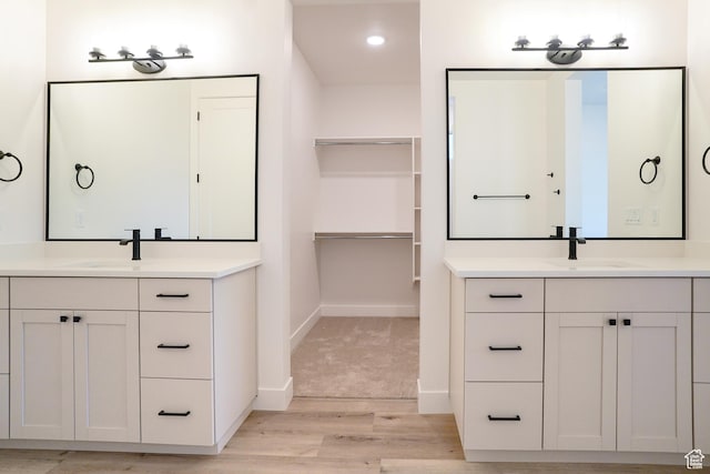 525 N 3380 W Unit 16, Hurricane, UT 84737 - photo 9