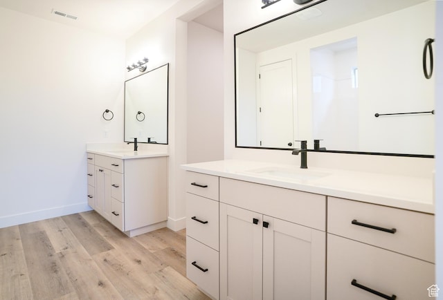 525 N 3380 W Unit 16, Hurricane, UT 84737 - photo 8