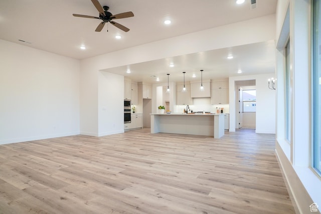525 N 3380 W Unit 16, Hurricane, UT 84737 - photo 4