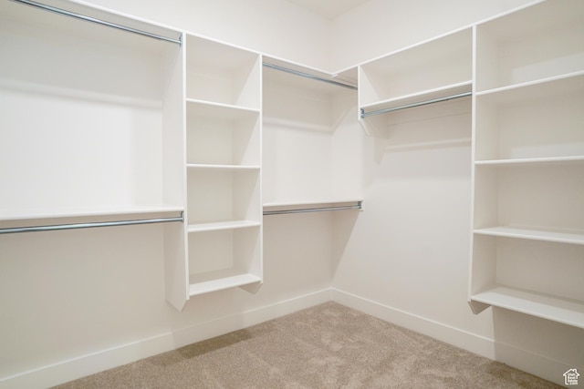 525 N 3380 W Unit 16, Hurricane, UT 84737 - photo 11