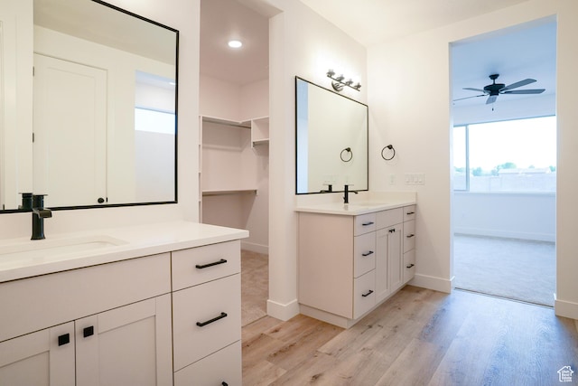525 N 3380 W Unit 16, Hurricane, UT 84737 - photo 10